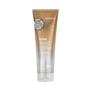 Condicionador Joico K-Pak To Repair Damaged 250ml