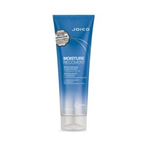 Condicionador Joico Moisture Recovery 250ml