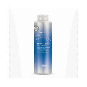 Condicionador Joico Moisture Recovery Smart Release 1000ml