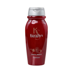 Condicionador Kerasys Oriental Premium 200ml
