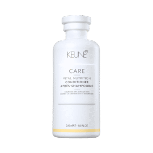Condicionador Keune Care Vital Nutrition 250ml