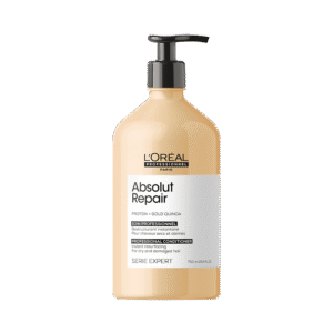 Condicionador L'Oréal Professionnel Serie Expert Absolut Repair 750ml