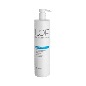 Condicionador LOF Professional Nutritive Hidratante 1000ml