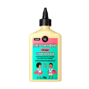 Condicionador Lola Meu Cachinho 250ml