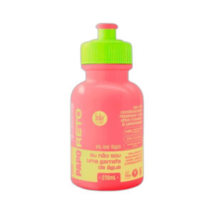 Condicionador Lola Papo Reto 270ml