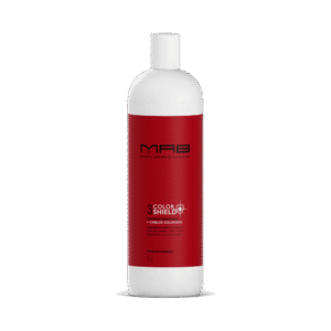 Condicionador MAB Color Shield 1000ml