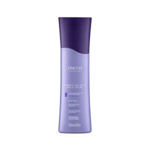 Condicionador Matizador Amend Specialist Blonde 250ml