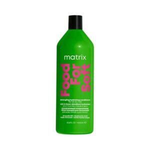 Condicionador Matrix Food For Soft 1000ml