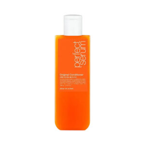 Condicionador Mise en Scène Perfect Serum Original 200ml