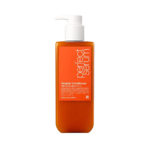 Condicionador Mise en Scène Perfect Serum Original 530ml