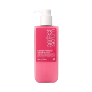 Condicionador Mise en Scène Perfect Serum Styling 530ml