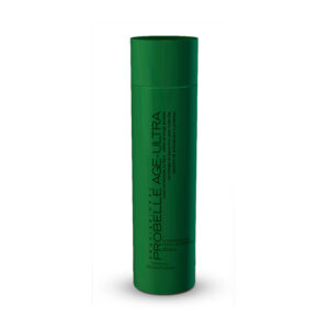 Condicionador Probelle Age Ultra 250ml