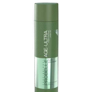 Condicionador Probelle Age Ultra Puro Colágeno 250ml