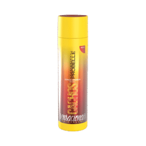 Condicionador Probelle Cachos Sensacionais 250ml