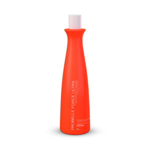 Condicionador Probelle Force Ultra 1000ml