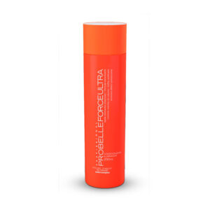 Condicionador Probelle Force Ultra 250ml