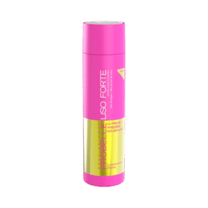 Condicionador Probelle Liso Forte Nutrição Precisão Molecular 250ml