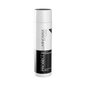 Condicionador Probelle Lumino Max Anti Ressecamento 250ml