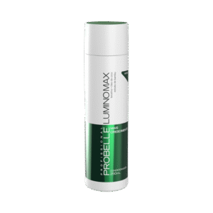 Condicionador Probelle Lumino Max Mais Crescimento 250ml
