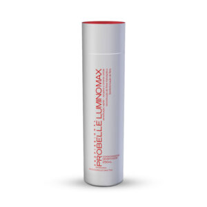 Condicionador Probelle Lunino Max 250ml