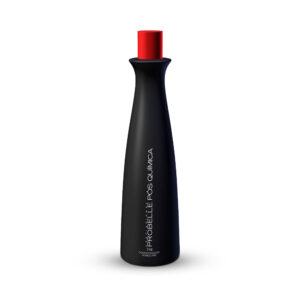 Condicionador Probelle Pós Quimica 1000ml
