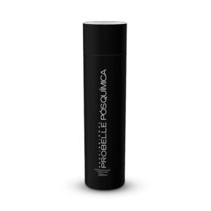 Condicionador Probelle Pós Quimica 250ml