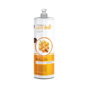 Condicionador Probelle Super Bonita Mel e Propolis 1L