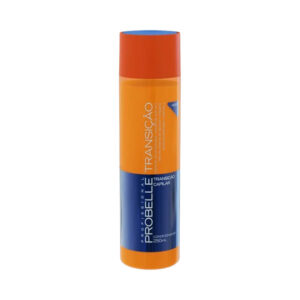 Condicionador Probelle Transição Capilar 250ml
