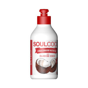 Condicionador Retrô Soul Coco 300ml