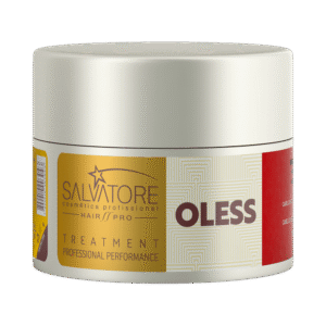 Condicionador Salvatore Oless 250ml
