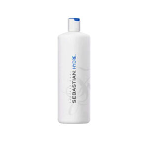 Condicionador Sebastian Professional Hydre Multilang 1000ml