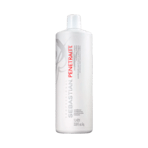 Condicionador Sebastian Penetraitt 1000ml
