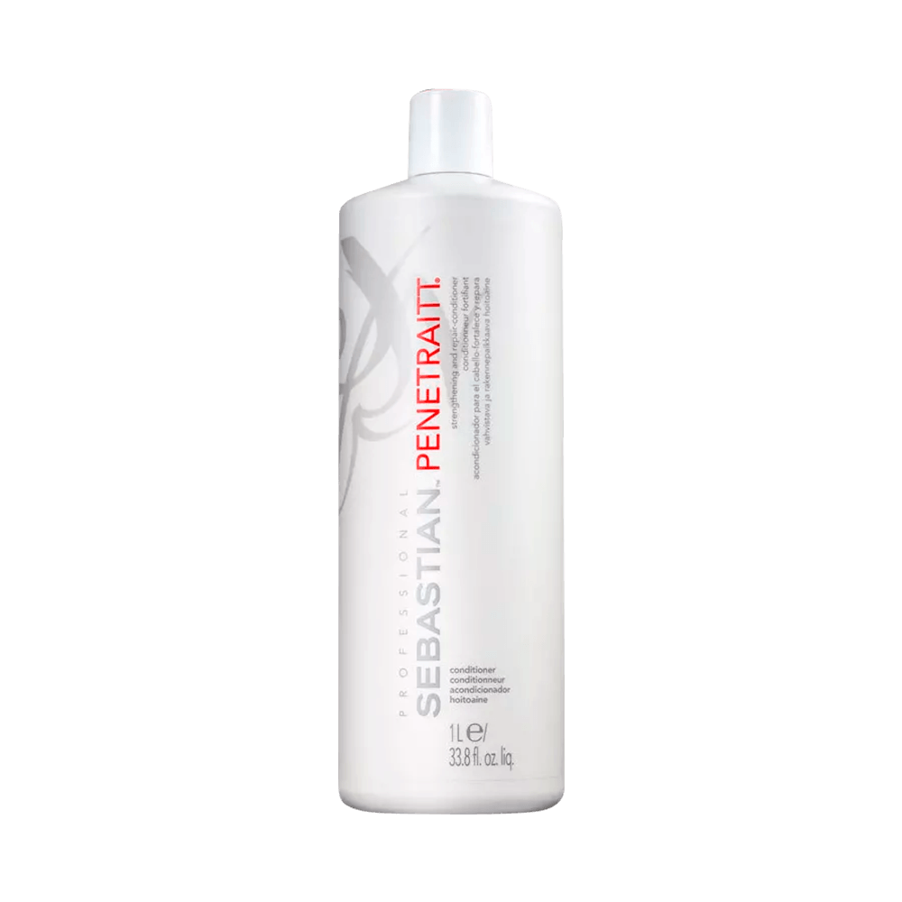 Condicionador Sebastian Penetraitt 1000ml