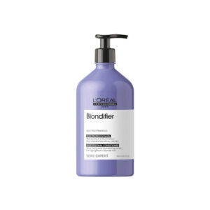 Condicionador L'Oréal Professionnel Serie Expert Blondifier 750ml