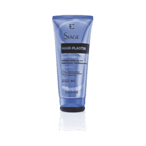 Condicionador Siàge Hair-Plastia 200ml