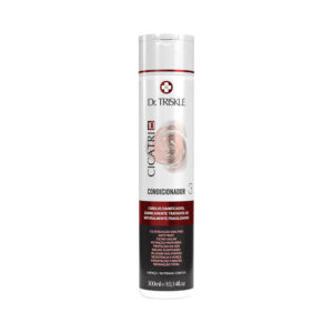 Condicionador Triskle Cicatri 10 300ml