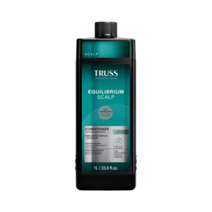 Condicionador Truss Equilibrium Scalp 1L