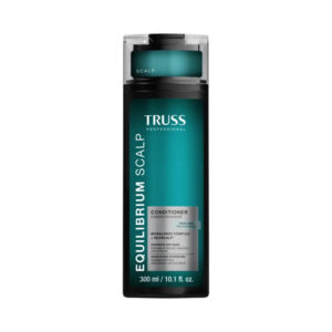 Condicionador Truss Equilibrium Scalp 300ml