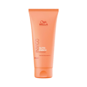 Condicionador Wella Professionals Invigo Nutri Enrich 200ml