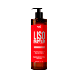 Condicionador Widi Care Liso Maravilha 300ml