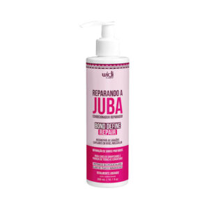 Condicionador Widi Care Reparando a Juba Bond Define Repair 300ml