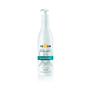 Condicionador Yellow Easy Long 500ml