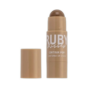 Contorno Stick Ruby Kisses Contour Pop! Frappe Pop