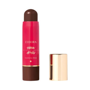 Contorno em Stick Niina Secrets Multifuncional Cor 4