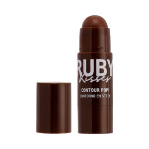 Contorno Stick Ruby Kisses Contour Pop! Espresso Pop