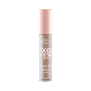 Corretivo Líquido Payot Boca Rosa Jasmim