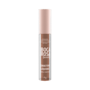 Corretivo Líquido Payot Boca Rosa Tulipa