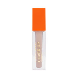 Corretivo Mari Maria Cover Up 02