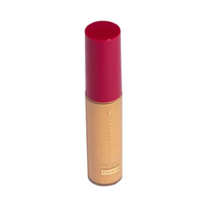 Corretivo Niina Secrets Perfect Match Cor 45