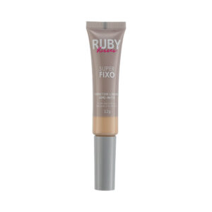 Corretivo Ruby Kisses Super Fixo Cor 20